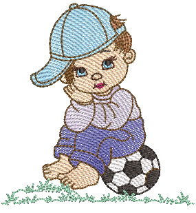 RM-Menino-e-Bola-RM