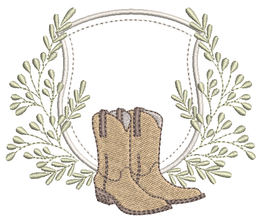 RM-Moldura-e-Bota-R99