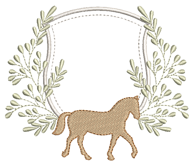 RM-Moldura-e-Chapeu-R992