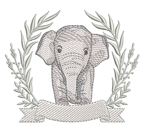 RM-Moldura-e-Elefante-R98