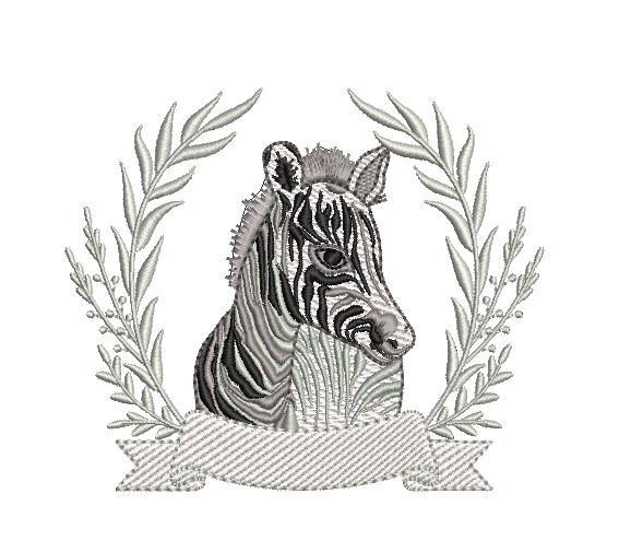 RM-Moldura-e-Zebra-R98