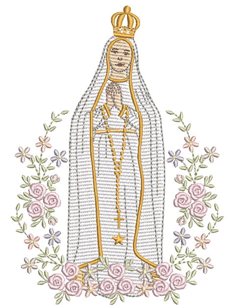 RM-N-S-Fatima-RM-1