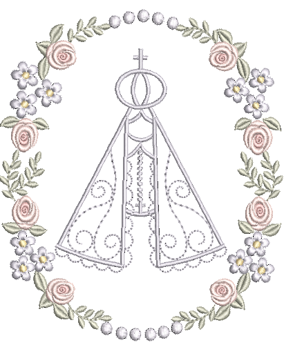 RM-Nossa-Senhora-RM-1