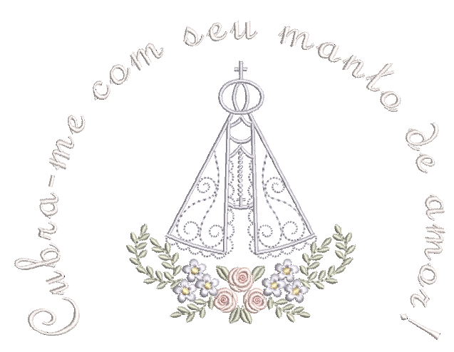 RM-Nossa-Senhora-RM-5