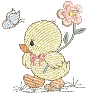 RM-Patinha-e-Flor-JJJ