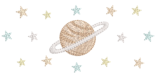 RM-Planeta-Saturno-RM