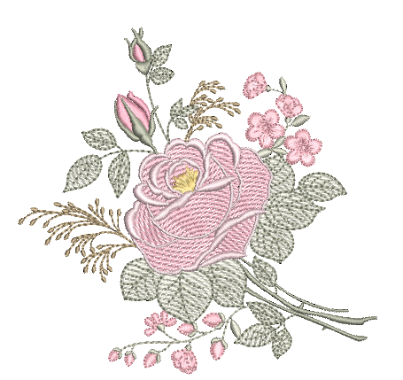 RM-Rosa-Grande-RM-2