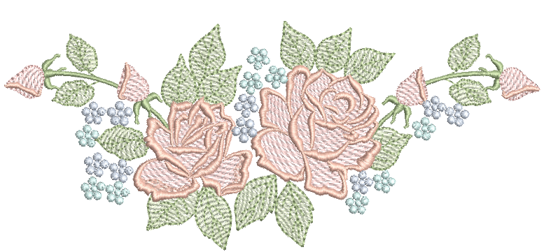 RM-Rosas-2-R98