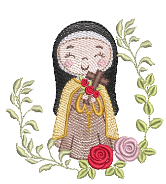 RM-Santa-Terezinha-R98