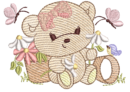 RM-Ursa-e-Flores-1