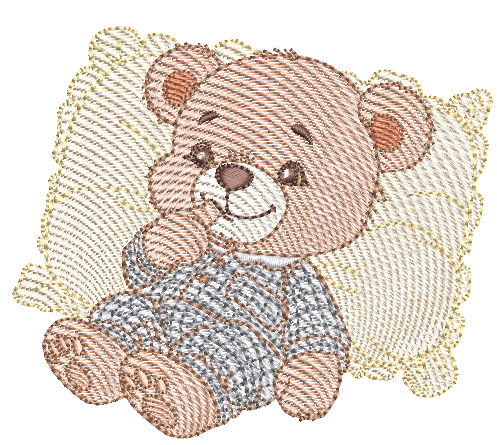 RM-Urso-2-R98