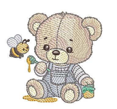 RM-Urso-6-R99