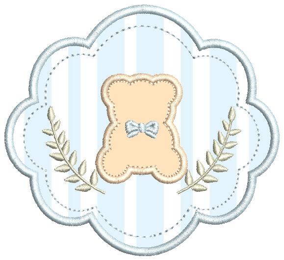RM-Urso-e-Ramo-Ap-R99