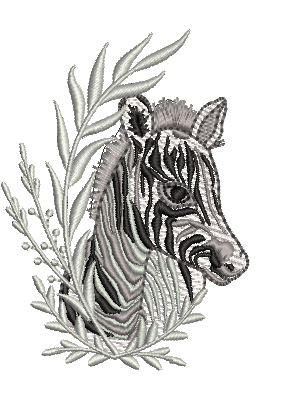 RM-Zebra-e-Ramos-R98