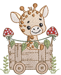 RN-Girafa-RM-5
