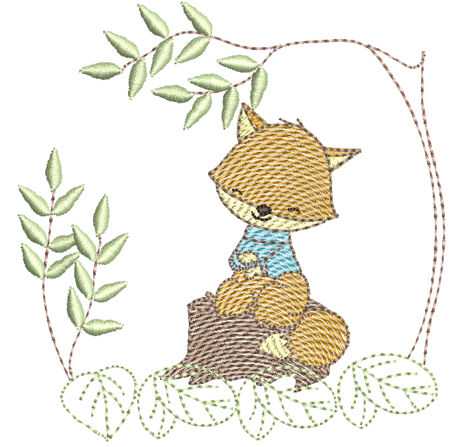 Raposo-Bosque-R88