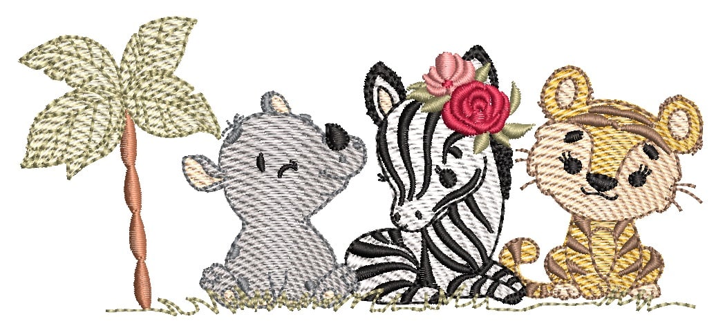 Safari-e-Coqueiro-Menina-2