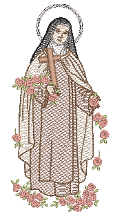 Santa-Terezinha-2