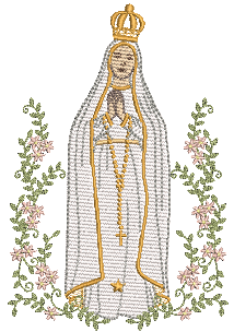 Santa-terezinha-Floral1
