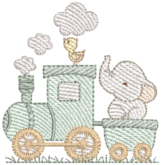 Trem-2-e-Elefante