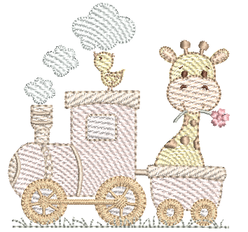 Trem-2-e-Girafa-