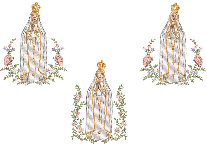 Trio-Santa-Terezinha1