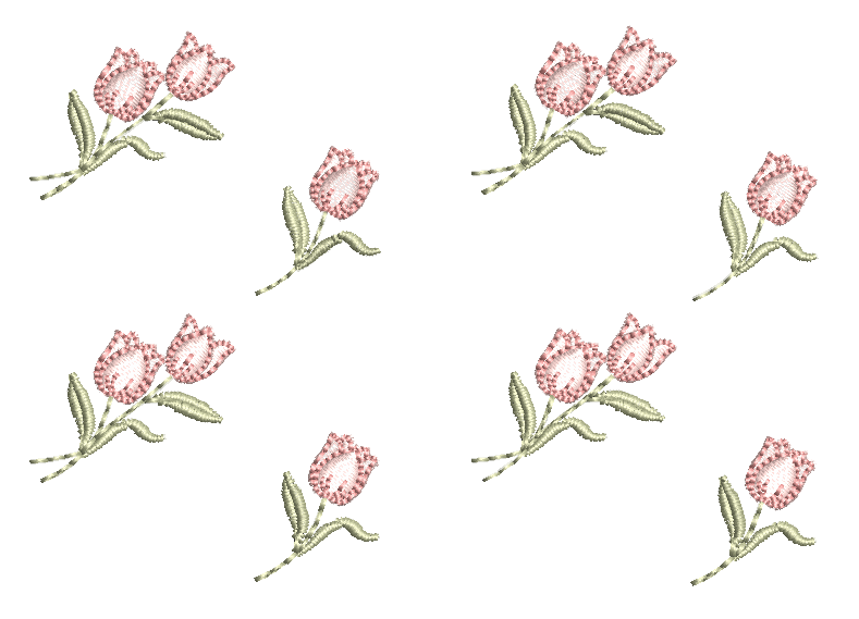 Tulipas-Soltas-R87