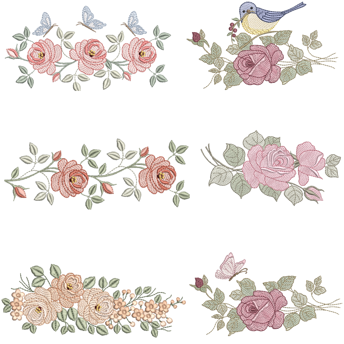 RM-PACOTE ROSAS RQ 1 SITE